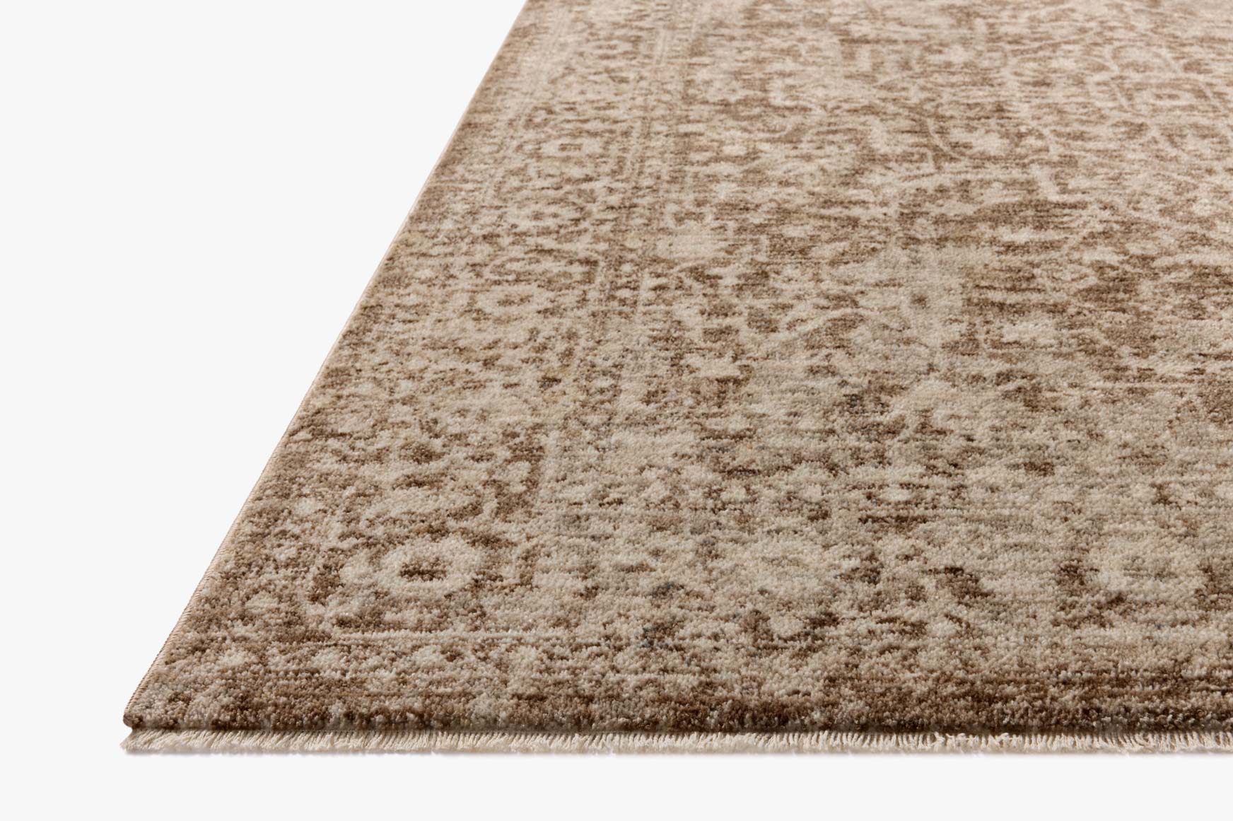 NEW-02 BARK / NATURAL