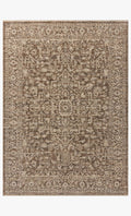 NEW-02 DARK TAUPE / NATURAL