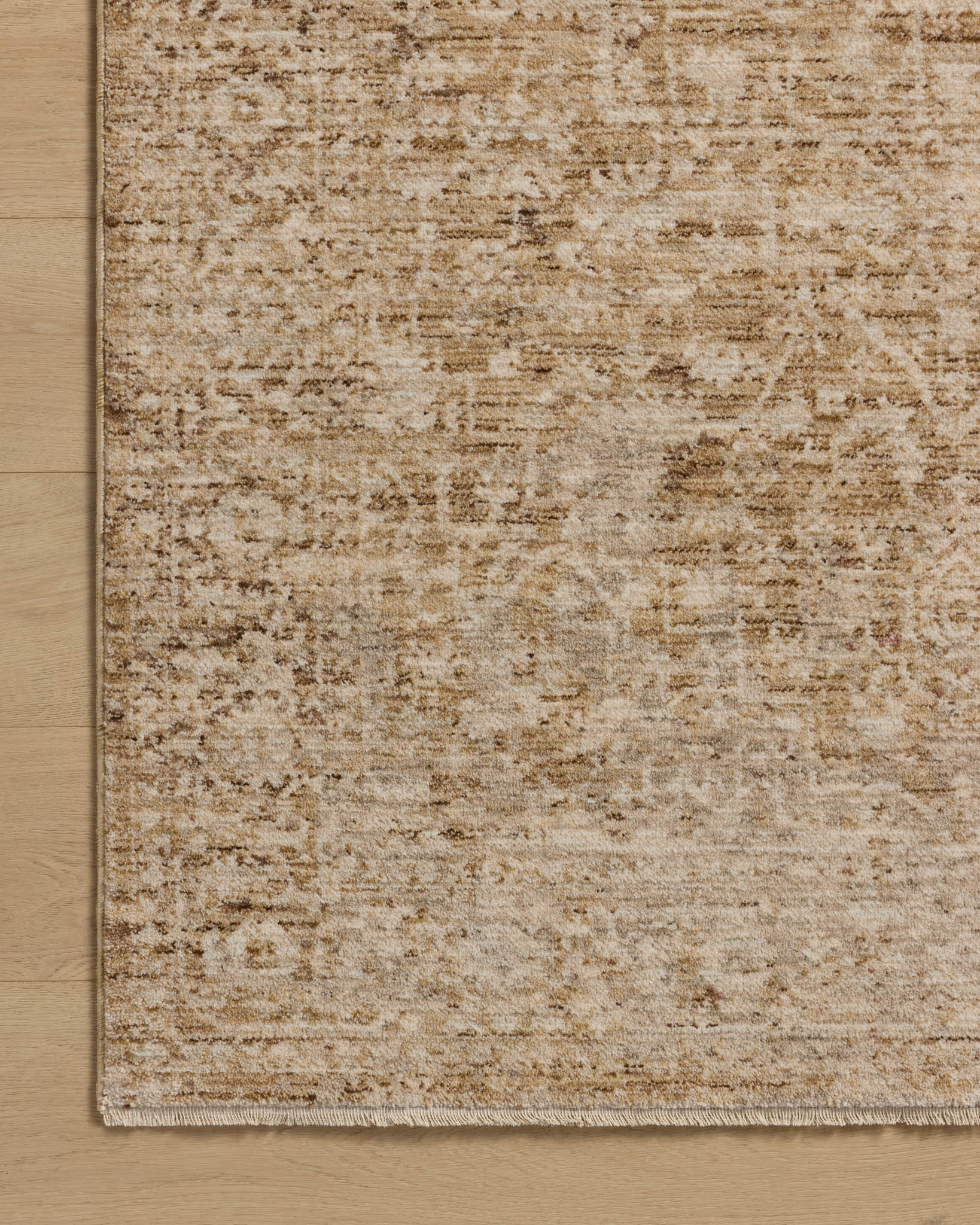 NEW-02 WHEAT / NATURAL