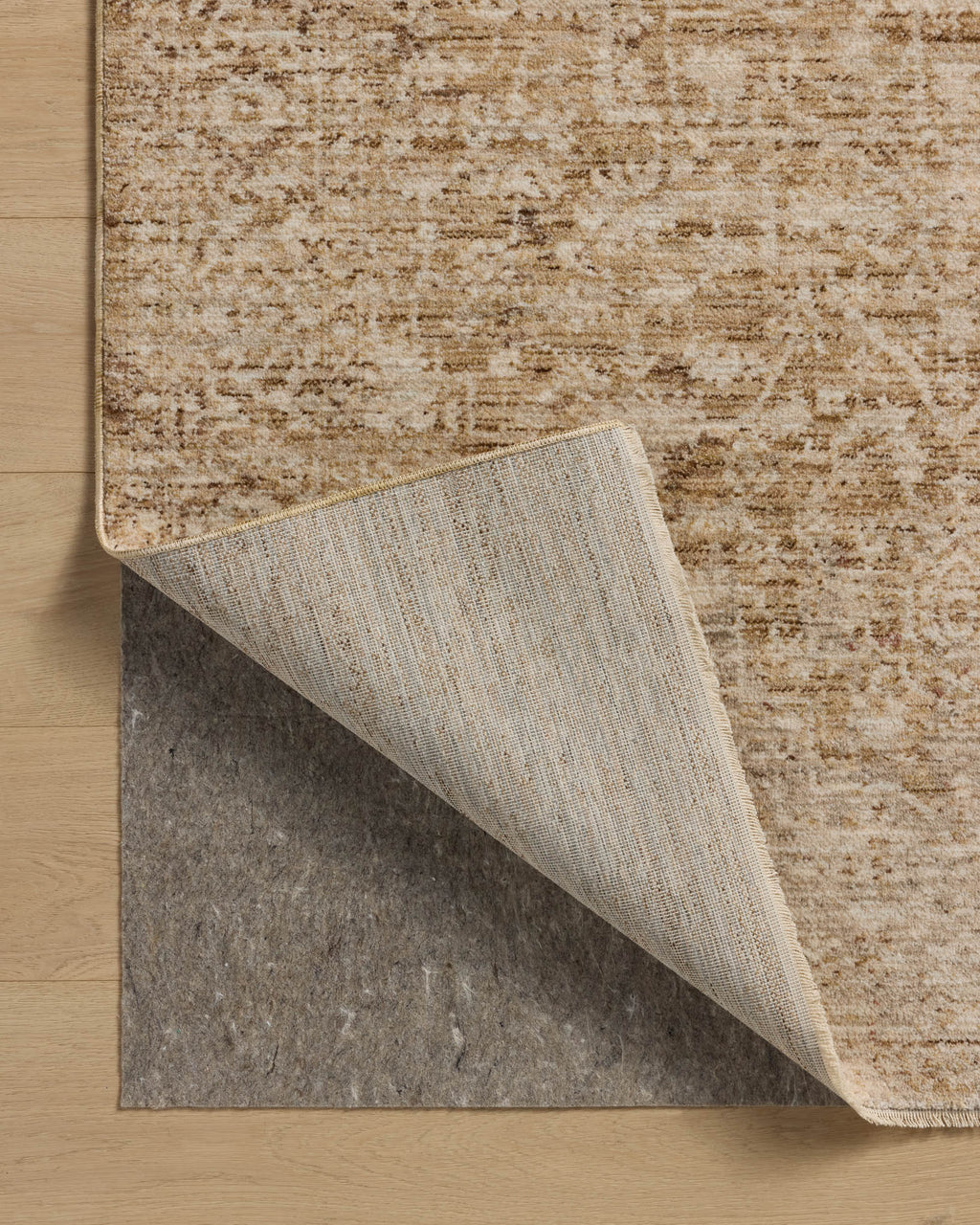 NEW-02 WHEAT / NATURAL