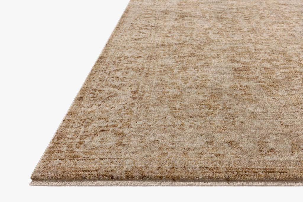 NEW-02 WHEAT / NATURAL