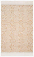 NET-05 MH BLUSH / IVORY