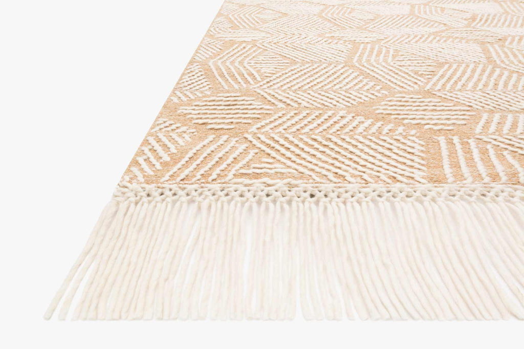 NET-05 MH BLUSH / IVORY