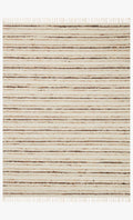 NIC-01 MH IVORY / NATURAL