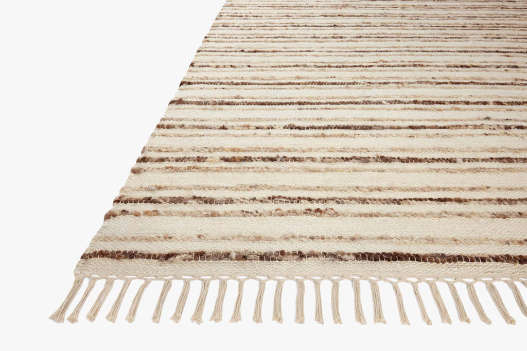 NIC-01 MH IVORY / NATURAL