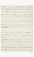 NIC-01 MH IVORY / STONE