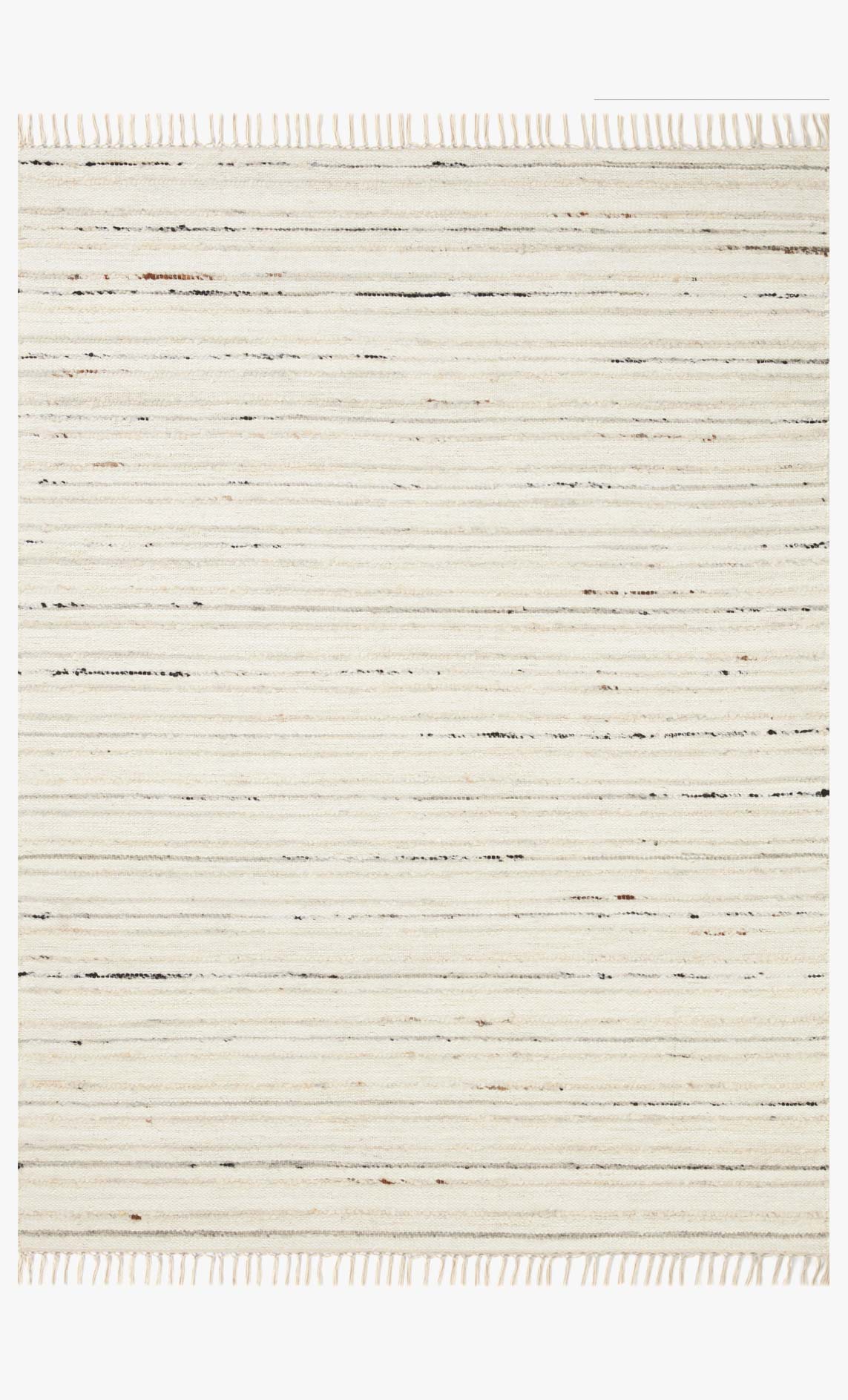 NIC-01 MH IVORY / STONE