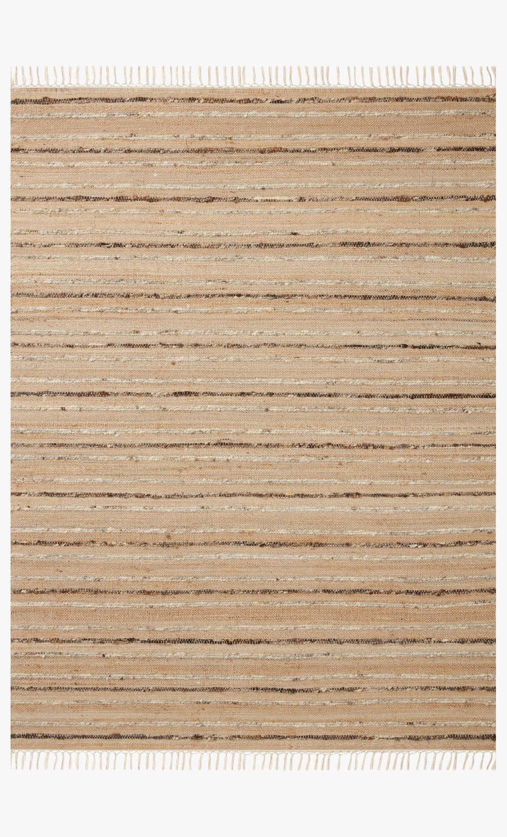 NIC-01 MH NATURAL / BARK