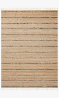 NIC-01 MH NATURAL / BARK
