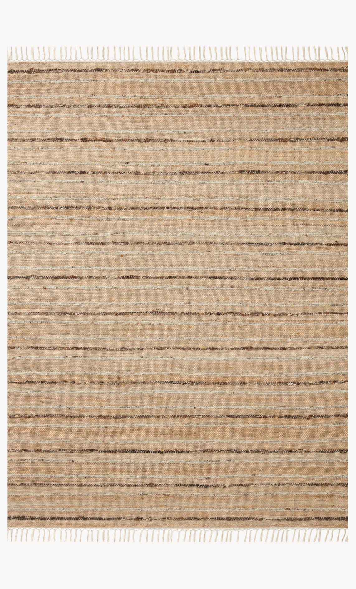 NIC-01 MH NATURAL / BARK