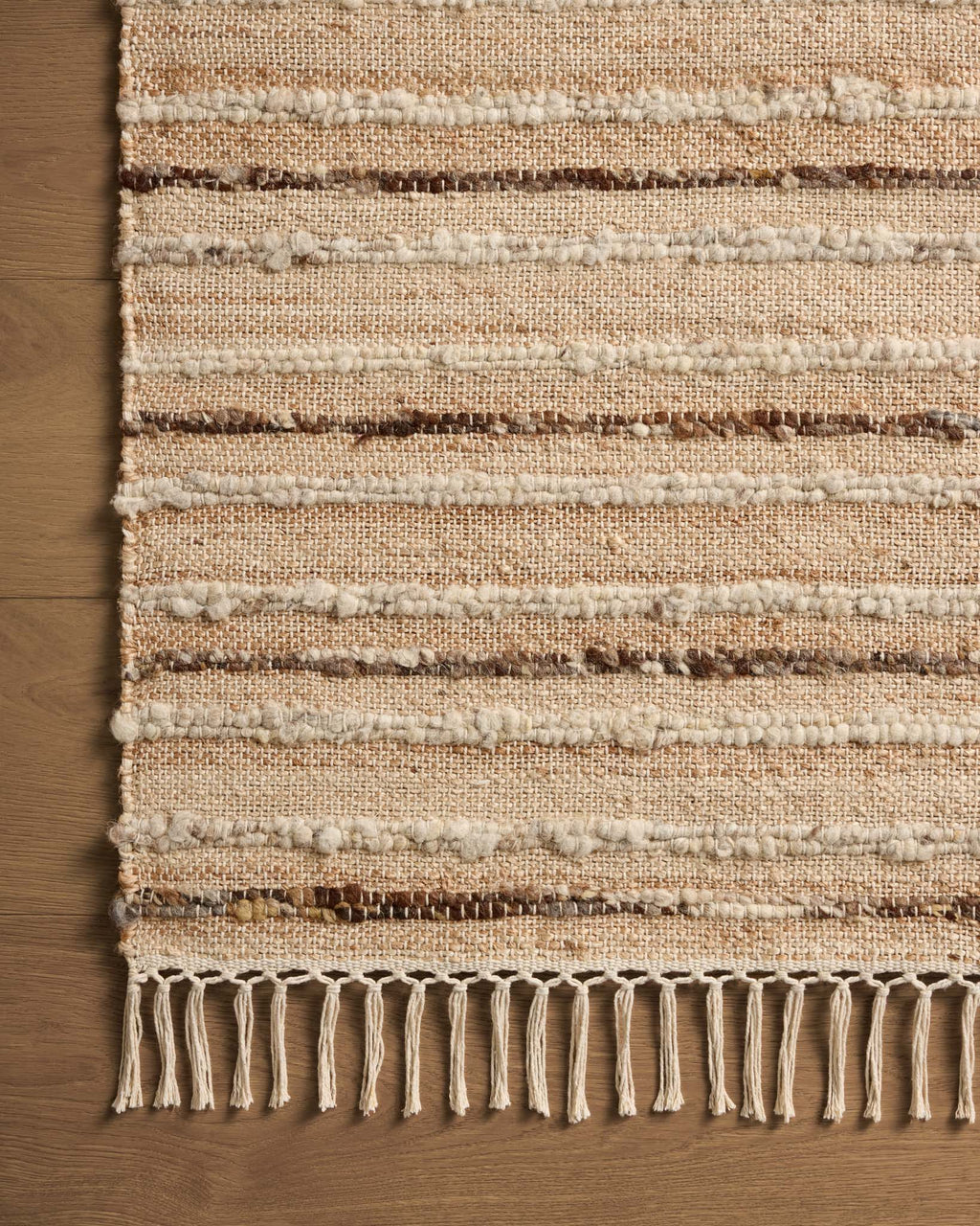 NIC-01 MH NATURAL / BARK