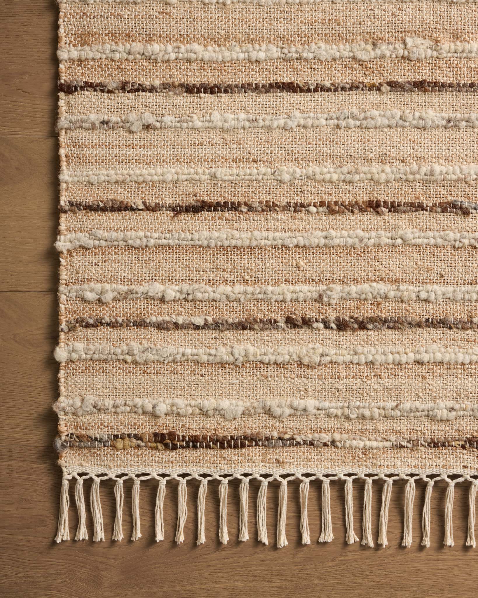 NIC-01 MH NATURAL / BARK