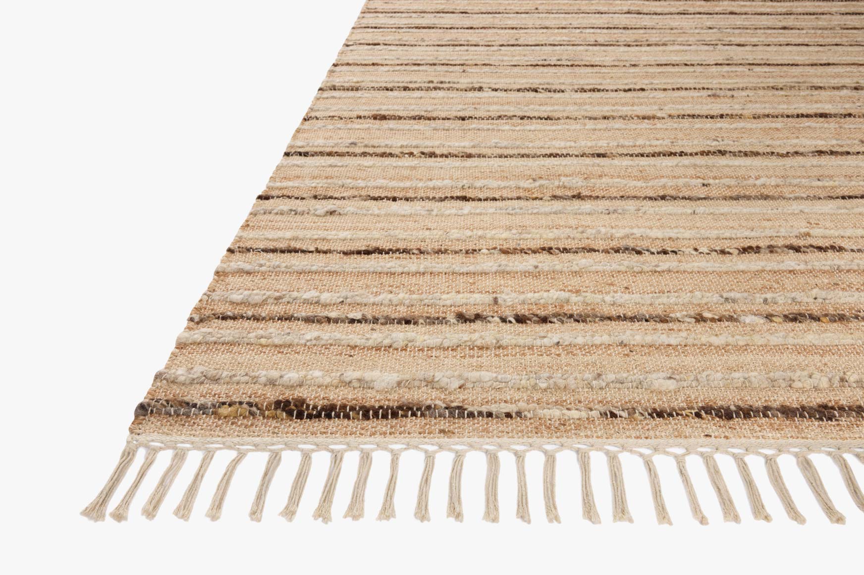 NIC-01 MH NATURAL / BARK