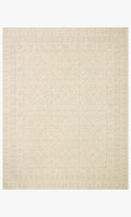 NVI-01 IVORY / DOVE