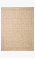 NVI-01 NATURAL / CLAY