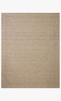 NVI-01 OATMEAL / GREY