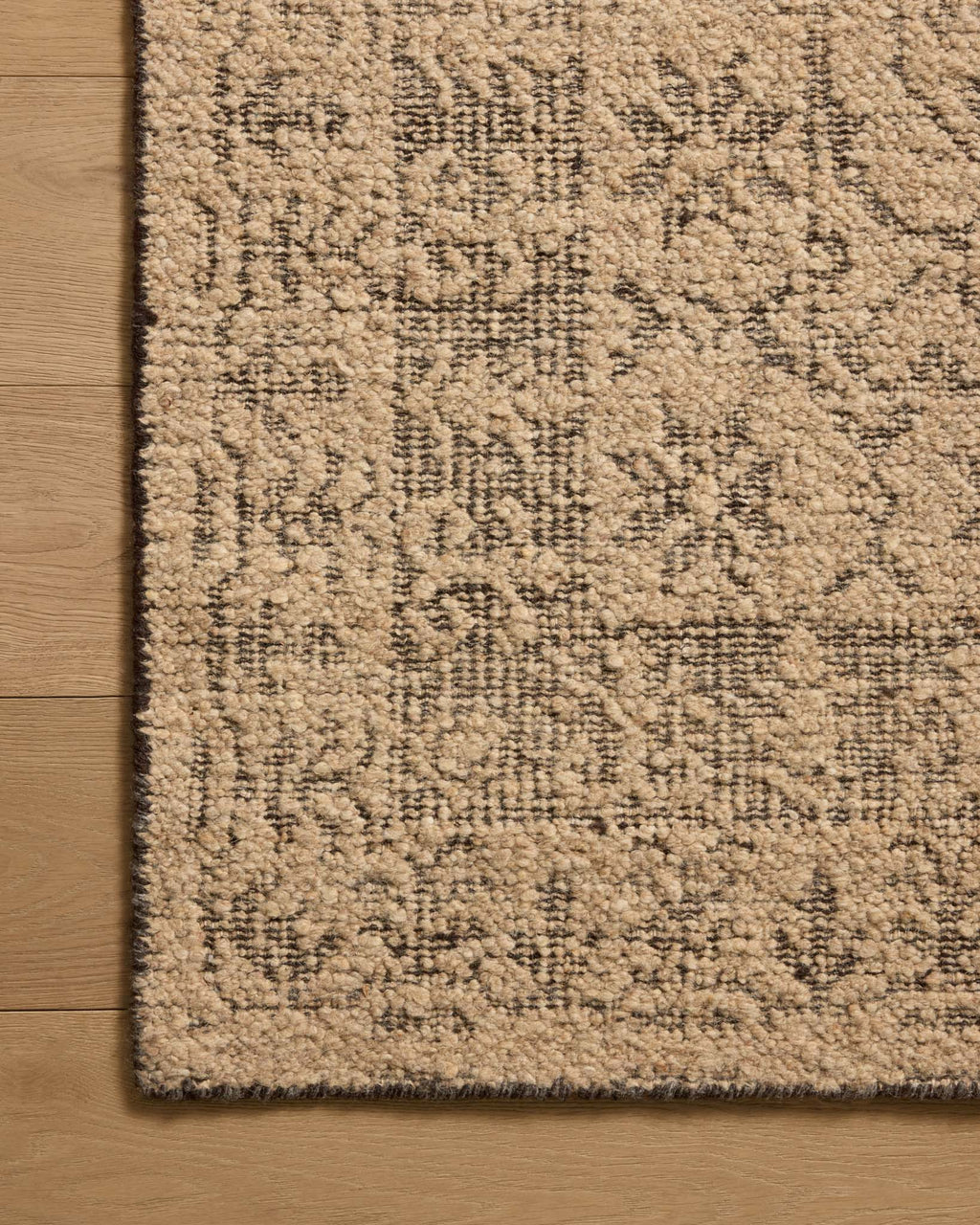 NVI-01 TAN / ONYX