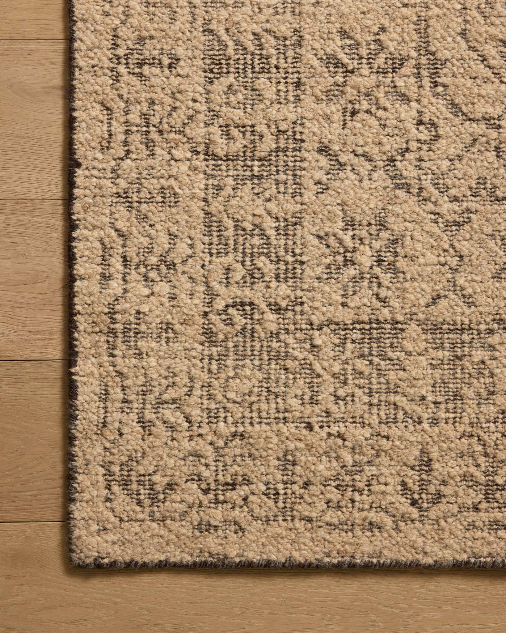 NVI-01 TAN / ONYX