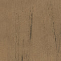 Nantucket Premium_2ps.jpg