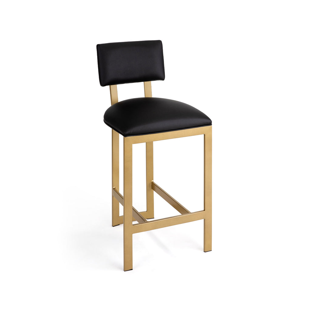 Nara