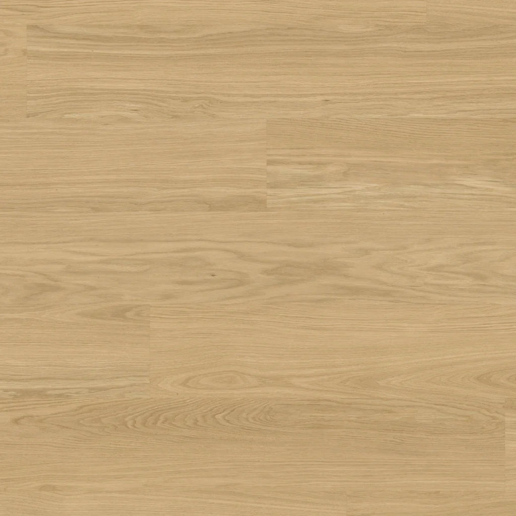 Karndean Luxury Vinyl Korlok Reserve Natural Red Oak
