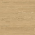 Karndean Luxury Vinyl Korlok Reserve Natural Red Oak