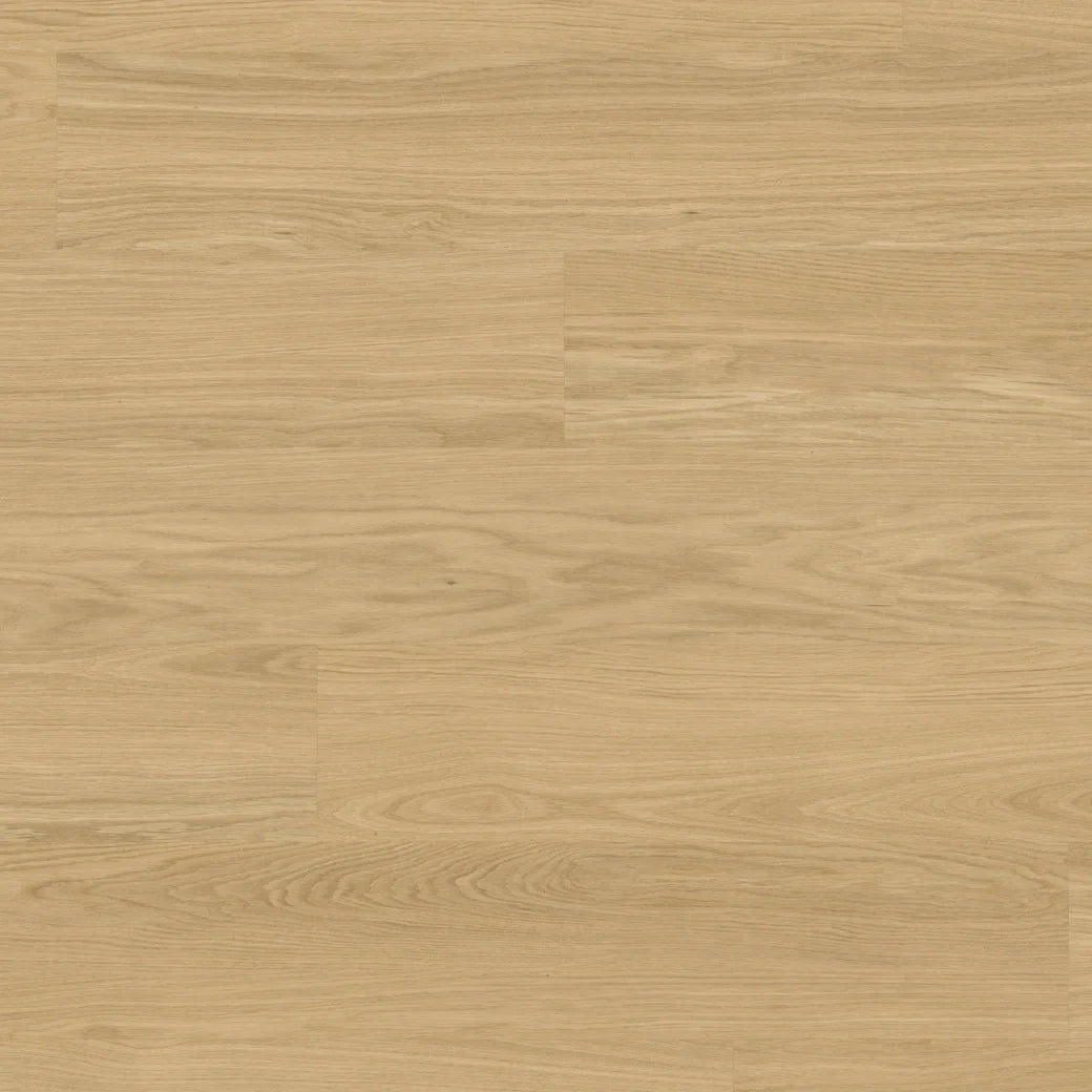 Karndean Luxury Vinyl Korlok Reserve Natural Red Oak