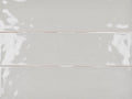 Roca Tile - Artesano 3 x 12 Inch Tile