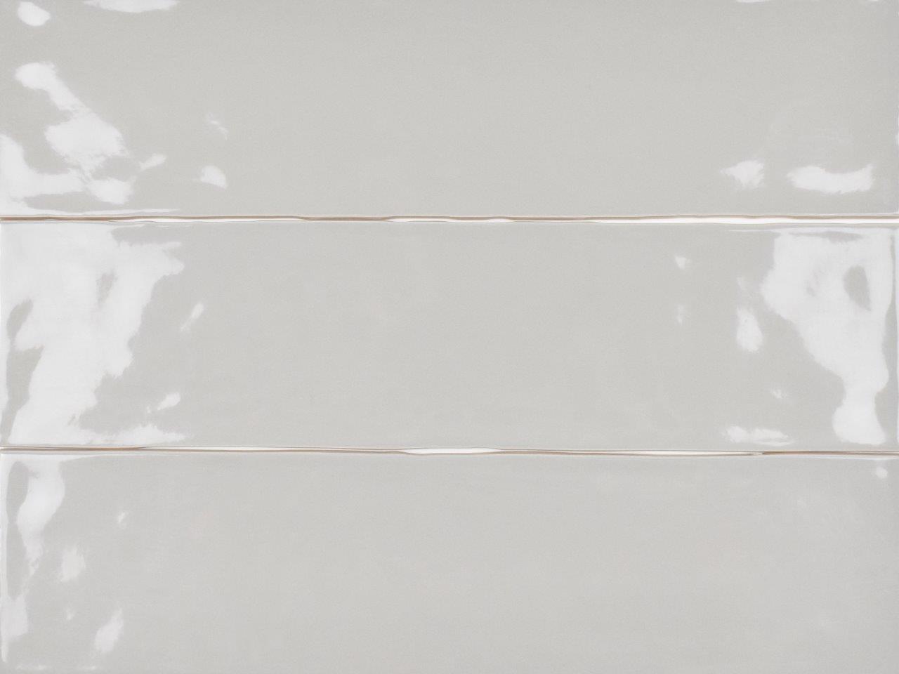 Roca Tile - Artesano 3 x 12 Inch Tile