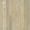 Lotus Oak
