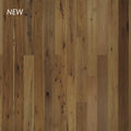 Azalea Hickory