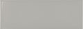 Roca Tile - Frames 4 x 12 Inch Tile