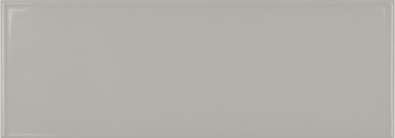 Roca Tile - Frames 4 x 12 Inch Tile