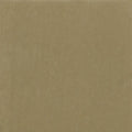 Nickle Premium Metallic_3ps.jpg