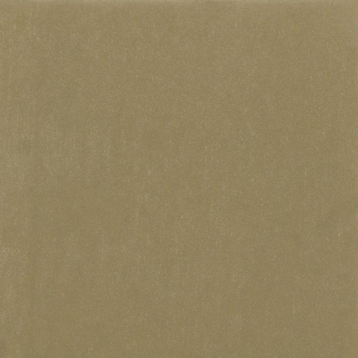 Nickle Premium Metallic_3ps.jpg