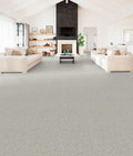 Nimbus Carpet