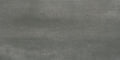 Roca Tile - Nolita 12 x 24 Inch R