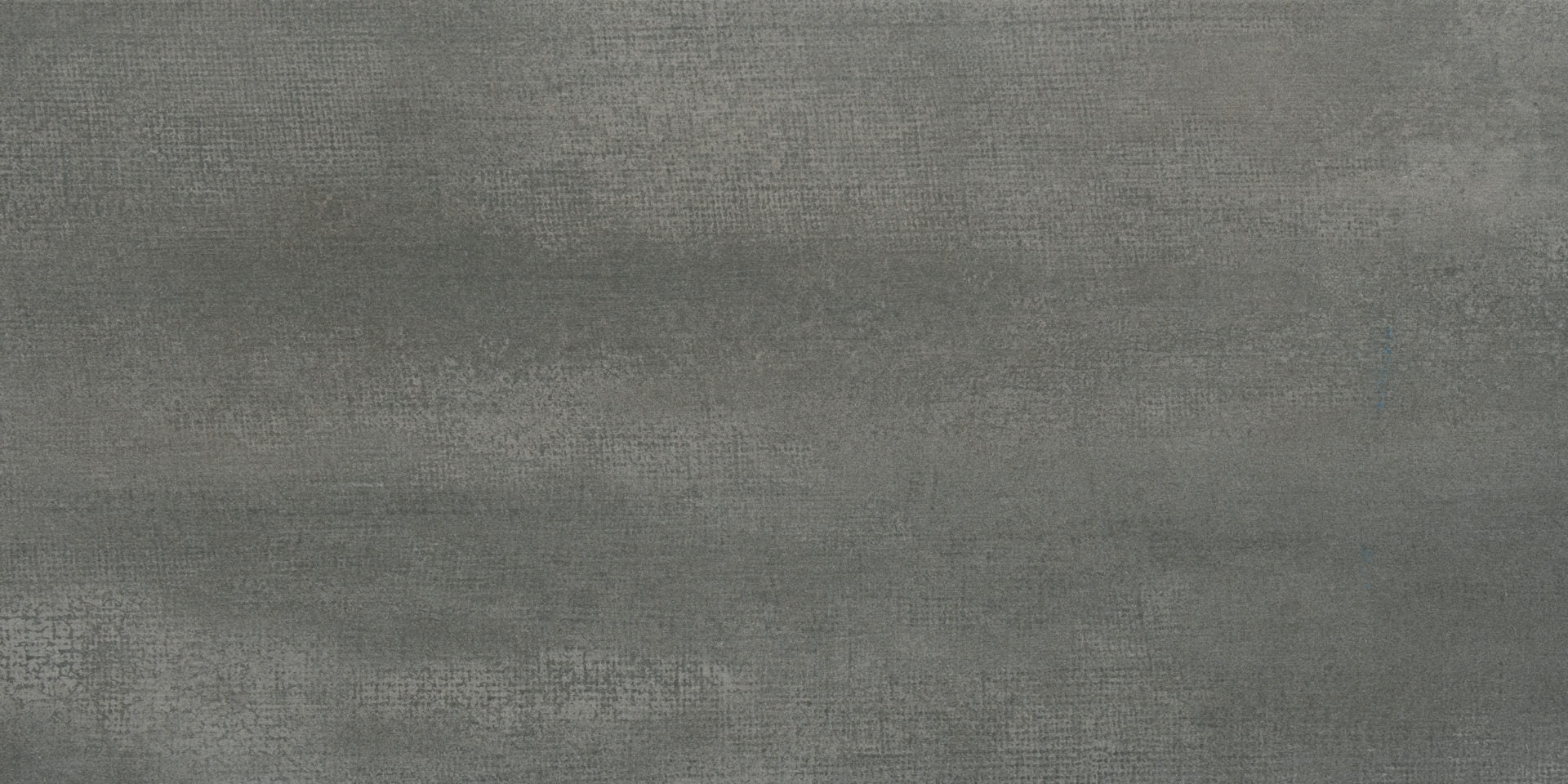 Roca Tile - Nolita 12 x 24 Inch R