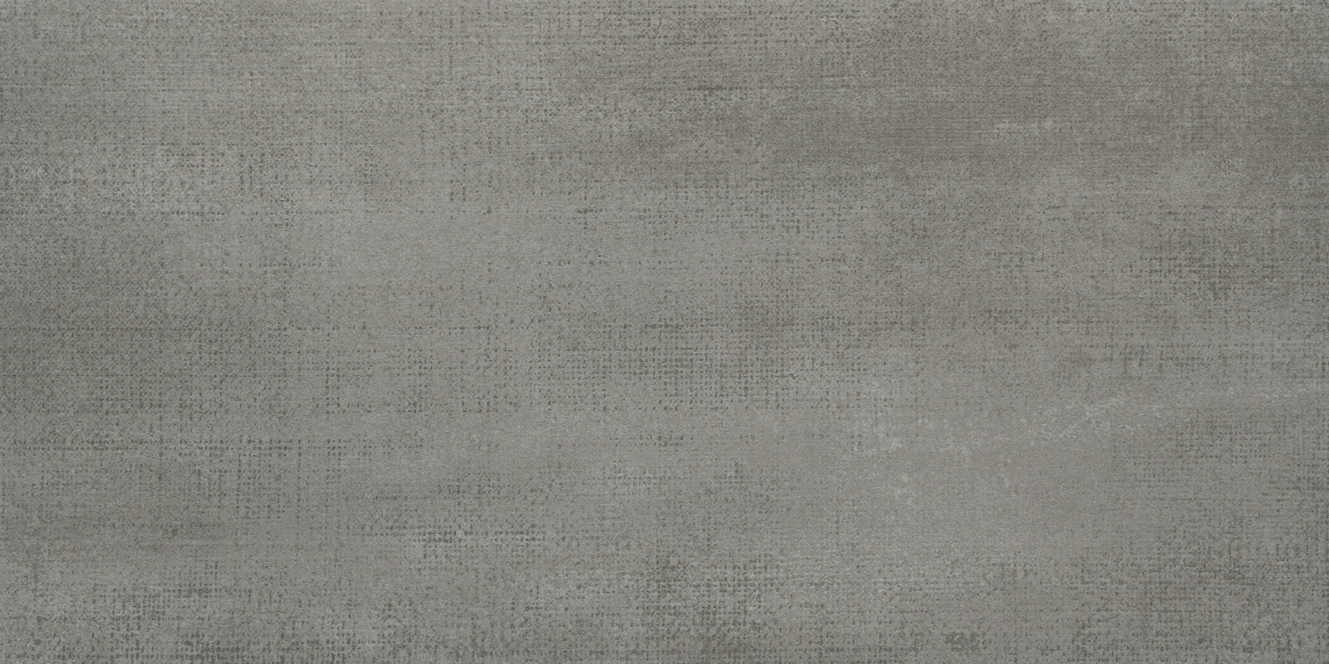Roca Tile - Nolita 12 x 24 Inch R
