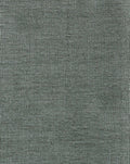 Metallic Nuance - Verdigris #1