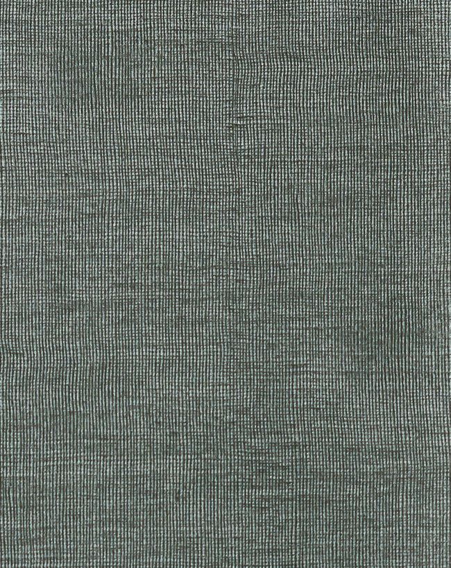 Metallic Nuance - Verdigris #1