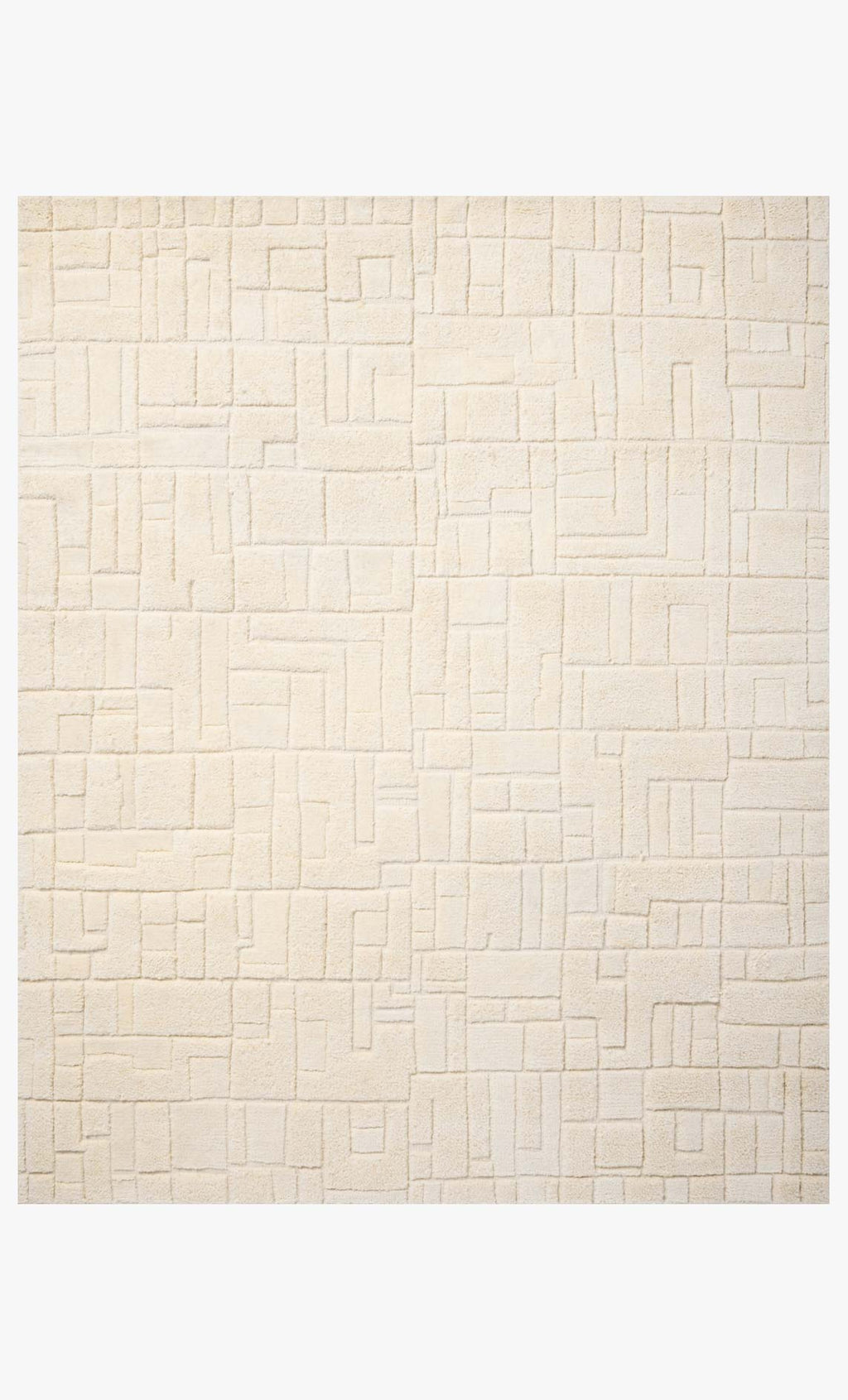 OTC-01 IVORY / IVORY