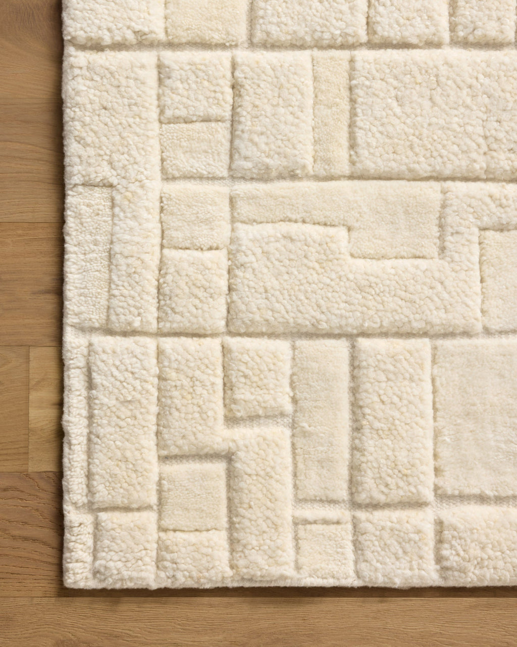 OTC-01 IVORY / IVORY