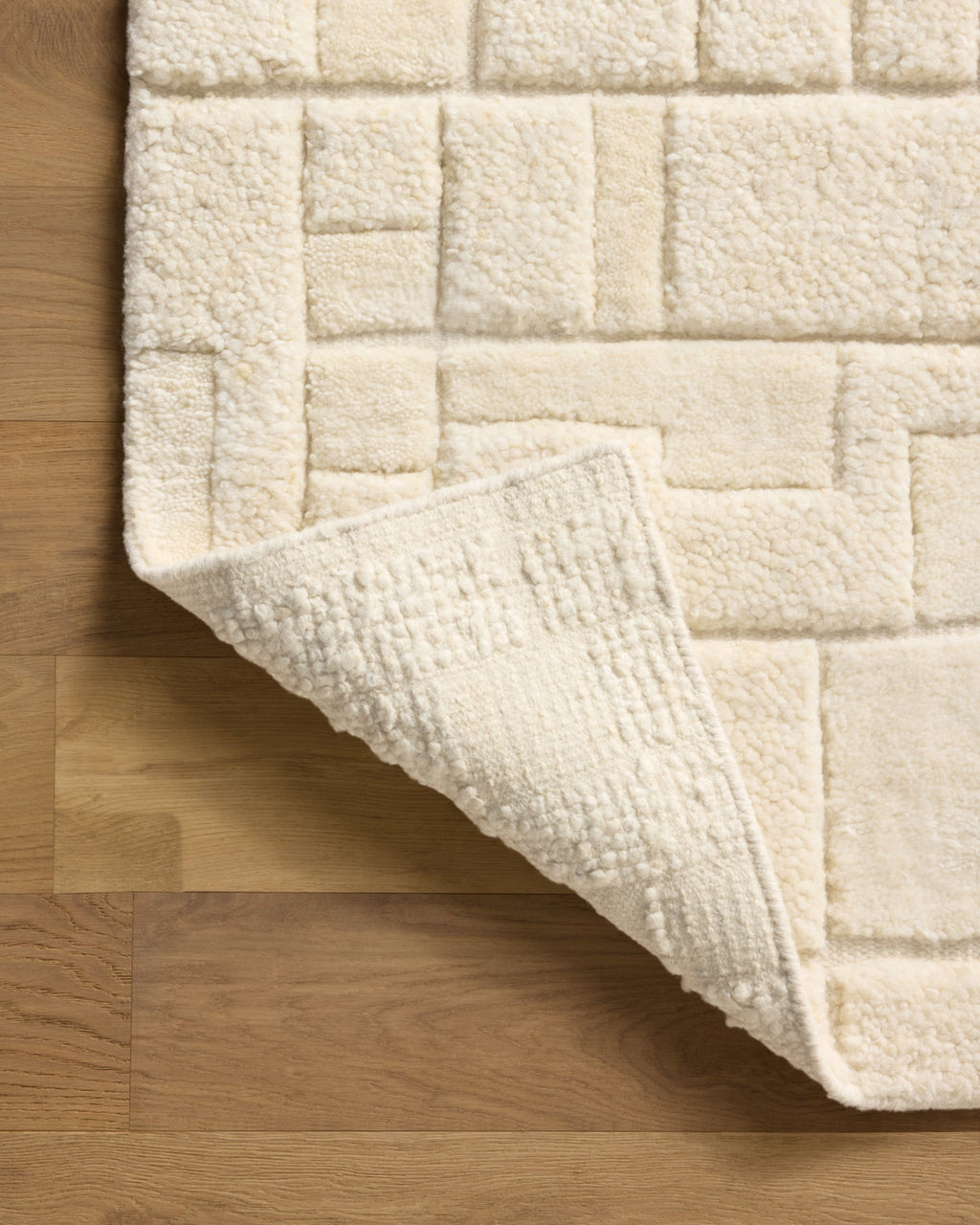 OTC-01 IVORY / IVORY
