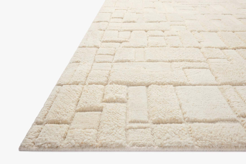 OTC-01 IVORY / IVORY