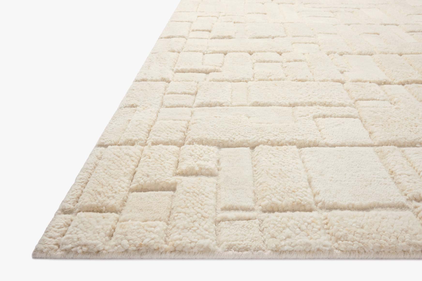 OTC-01 IVORY / IVORY