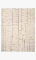 OTC-02 IVORY / STONE