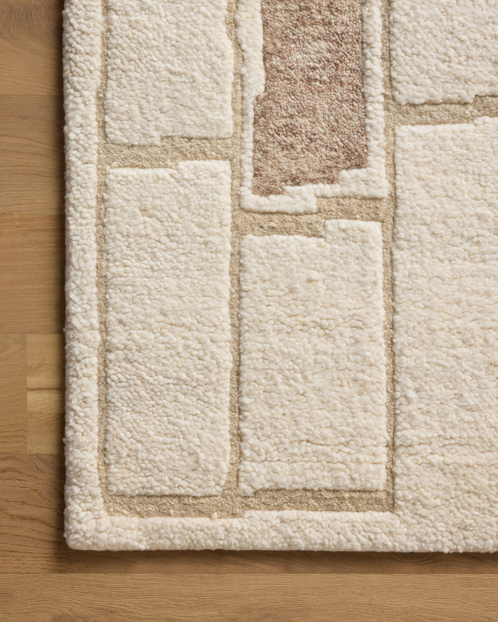 OTC-03 IVORY / NATURAL