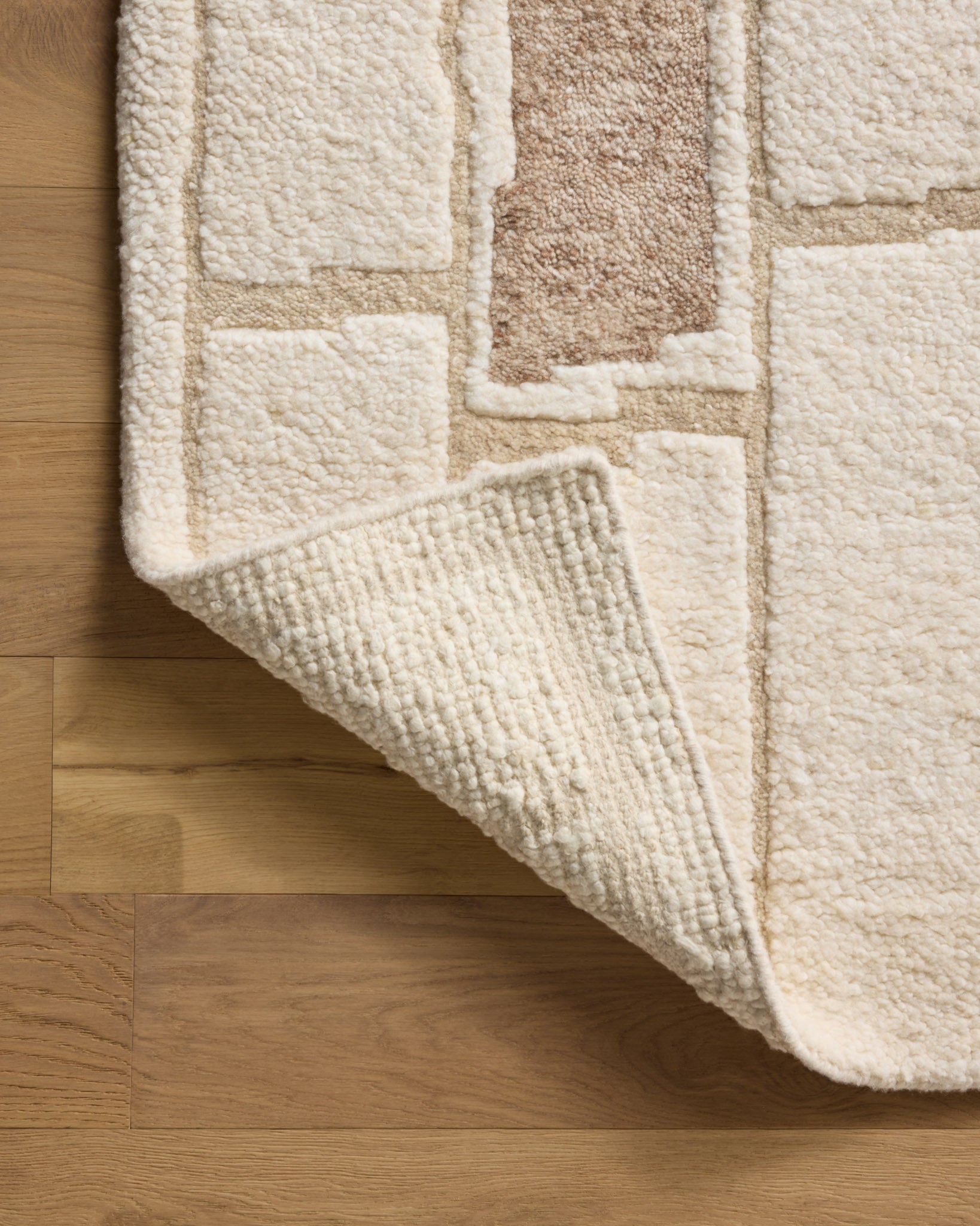 OTC-03 IVORY / NATURAL