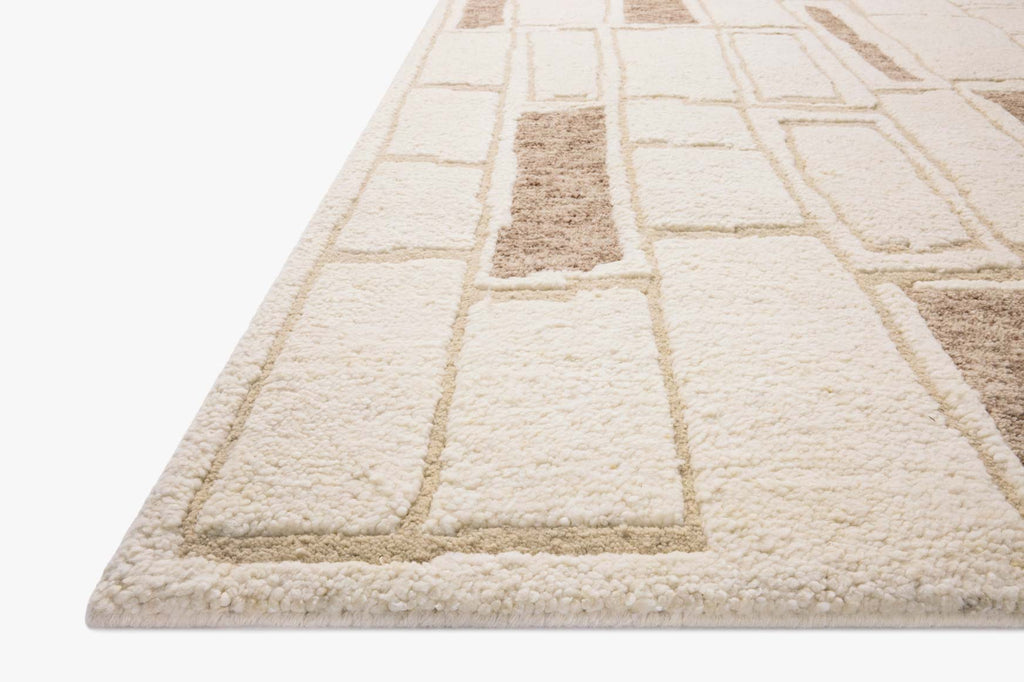 OTC-03 IVORY / NATURAL
